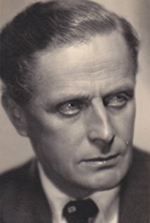 фото Звонимир Рогоз