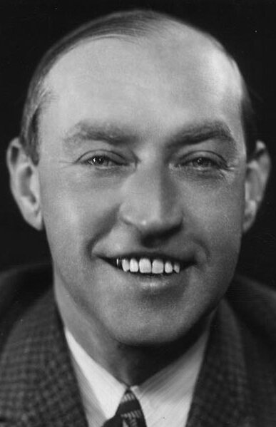 фото Бедржих Врбский