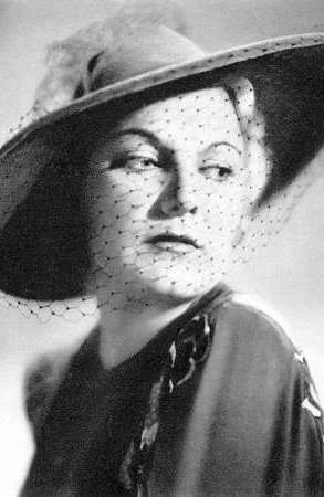 фото Иржина Штепничкова