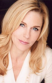 фото Шон Уэзерли