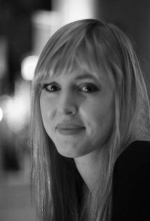 фото Ida Barklund