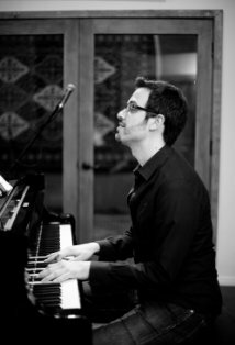 фото Бен То