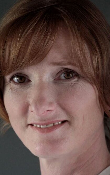 фото Анна Альтман