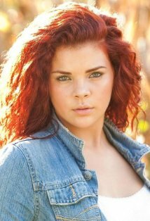 фото Брук Безик