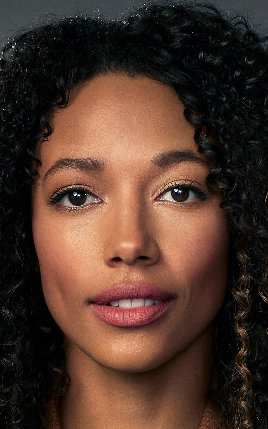 фото Кайли Банбери