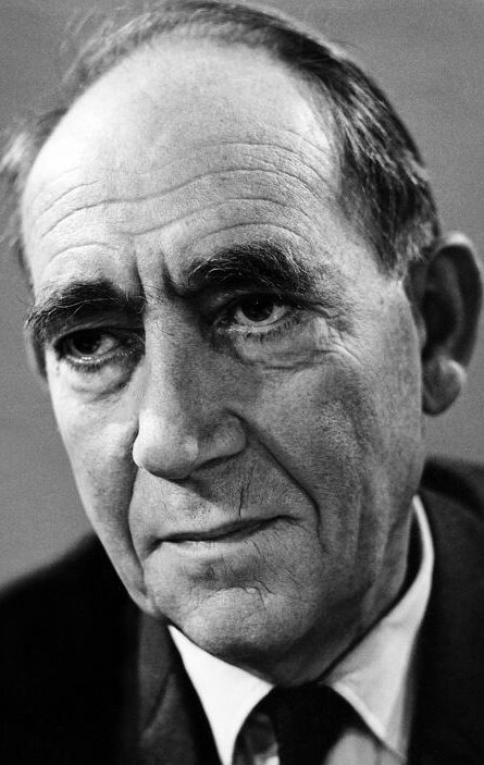 фото Матиас Виман