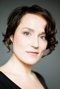 фото Джудит То