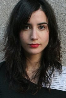 фото Люси Коминетти