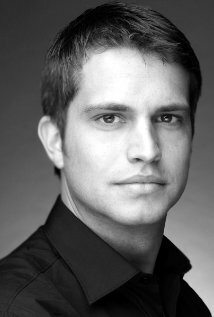 фото Кристиан Дженкинс