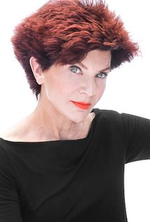 фото Callie Chardonnay