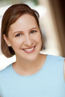 фото Ванесса Ричардсон