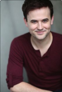 фото Брендан Риггз