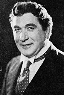 фото Уилл Уоллин