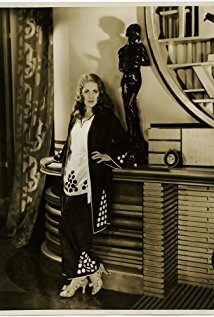 фото Рита Флинн