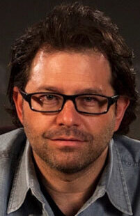 фото Шэйн Стэнли