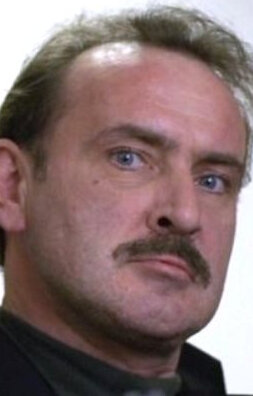 фото Дариус Аузелис