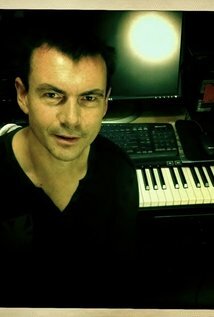 фото Майкл Аллен