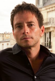 фото Эдвард Френкель