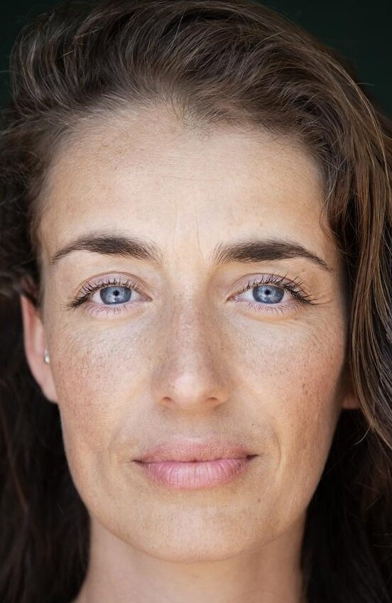 фото Жуана Илариу