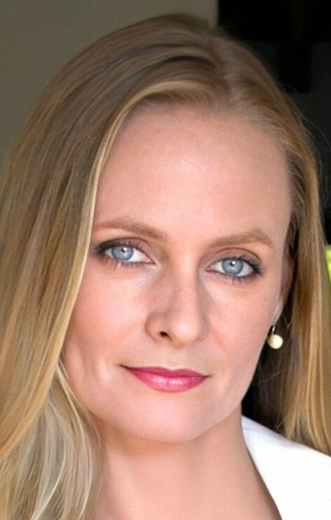 фото Шанна Ломейстер