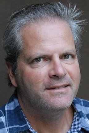 фото Алек Соколов