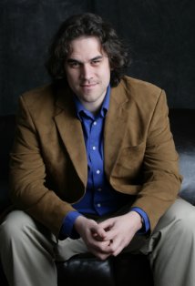 фото Денвер Роббинс