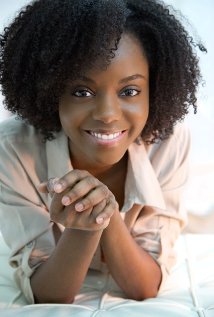 фото Эшли Мюррэй