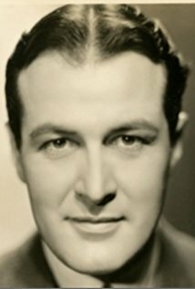 фото Лестер Вэйл