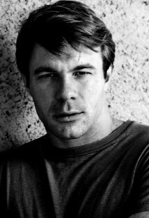 фото Уилл Стюарт