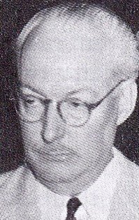 фото Сэм Тейлор