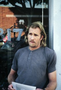 фото Гордон Дженнисон Нойс