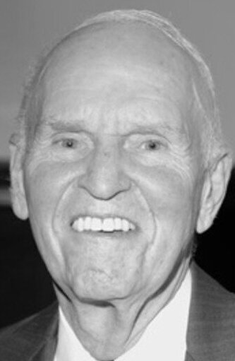 фото Джордж Ферт