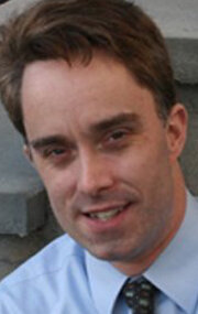 фото Пол Джуд Летерски