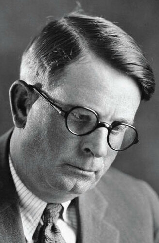 фото Фред Джекман