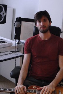 фото Марко Монтенегро