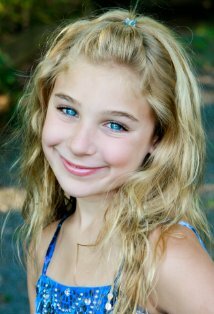 фото Kamryn DiBlasio