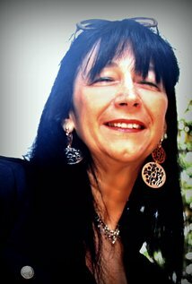 фото Паола Чиполлина