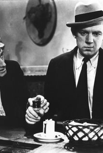 фото Хэл Скелли