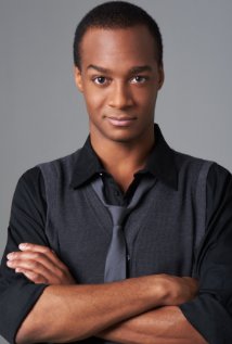 фото Эндрю Сирлс