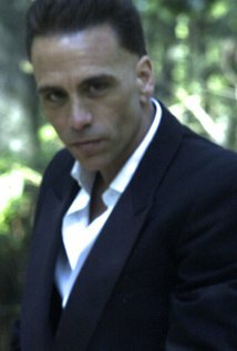 фото Рик Канино