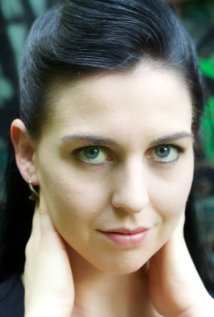 фото Меделин Брамби