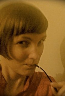 фото Дайан Кэрол Хардер