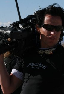 фото Саймон Хит