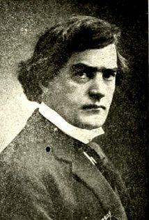 фото Тайрон Пауэр ст.