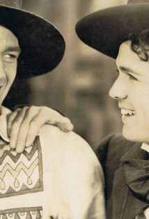 фото Дэвид Роллинз