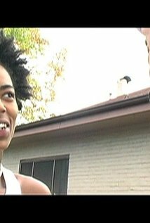 фото Mahasin Munir