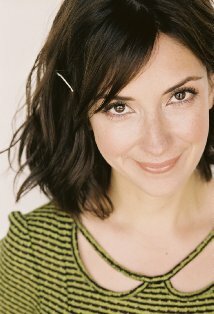 фото Дикси Перкинсон