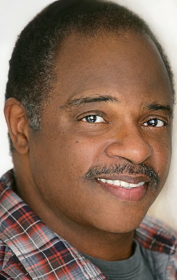 фото Джесси Д. Гойнс