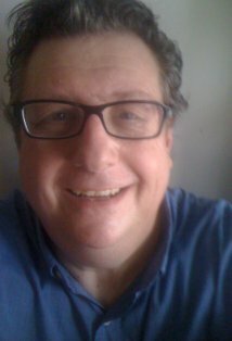 фото David Fatta