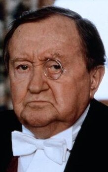 фото Улльрих Хаупт